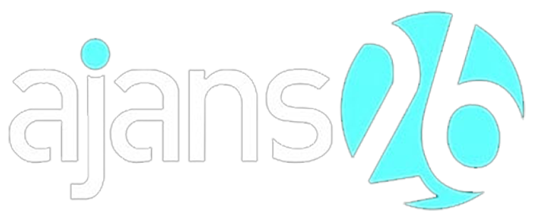 Eskiehir Ajans 26 Haber | Ajans 26 Haber | Eskiehir Haberleri  | Son Dakika Eskiehir Haberleri